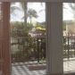 1904 S OCEAN DR # 203, Hallandale, FL 33009 ID:8858384