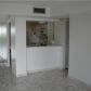 1904 S OCEAN DR # 203, Hallandale, FL 33009 ID:8858385