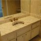 1904 S OCEAN DR # 203, Hallandale, FL 33009 ID:8858389