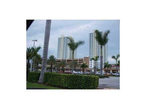 1755 E HALLANDALE BEACH BL # 1701E, Hallandale, FL 33009