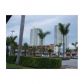 1755 E HALLANDALE BEACH BL # 1701E, Hallandale, FL 33009 ID:8858544