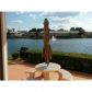 925 SW 11 AV # 5J, Hallandale, FL 33009 ID:8858778