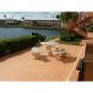 925 SW 11 AV # 5J, Hallandale, FL 33009 ID:8858779