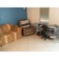 925 SW 11 AV # 5J, Hallandale, FL 33009 ID:8858780