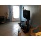 925 SW 11 AV # 5J, Hallandale, FL 33009 ID:8858781