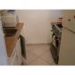 925 SW 11 AV # 5J, Hallandale, FL 33009 ID:8858783