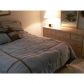 925 SW 11 AV # 5J, Hallandale, FL 33009 ID:8858785