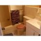 925 SW 11 AV # 5J, Hallandale, FL 33009 ID:8858786