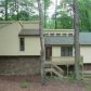 2165 Cedar Forks Drive, Marietta, GA 30062 ID:8035355