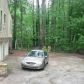 2165 Cedar Forks Drive, Marietta, GA 30062 ID:8035357