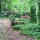 2165 Cedar Forks Drive, Marietta, GA 30062 ID:8035358