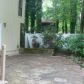 2165 Cedar Forks Drive, Marietta, GA 30062 ID:8035359