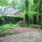 2165 Cedar Forks Drive, Marietta, GA 30062 ID:8035360