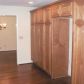 2165 Cedar Forks Drive, Marietta, GA 30062 ID:8035364