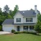 6840 Autumn Hills Drive, Cumming, GA 30028 ID:8582278