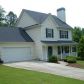 6840 Autumn Hills Drive, Cumming, GA 30028 ID:8582279