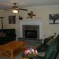 6840 Autumn Hills Drive, Cumming, GA 30028 ID:8582280