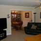 6840 Autumn Hills Drive, Cumming, GA 30028 ID:8582281