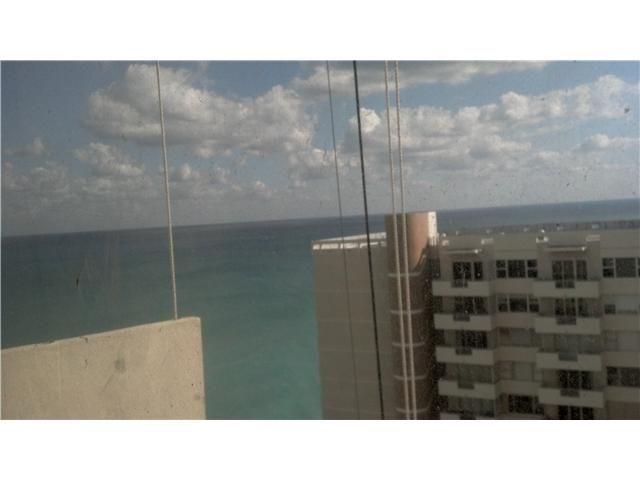 3140 S OCEAN DR # 1903, Hallandale, FL 33009