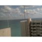 3140 S OCEAN DR # 1903, Hallandale, FL 33009 ID:8857746