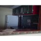 3140 S OCEAN DR # 1903, Hallandale, FL 33009 ID:8857748