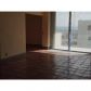 3140 S OCEAN DR # 1903, Hallandale, FL 33009 ID:8857749