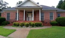 63 Chad Court Mcdonough, GA 30253