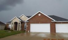 505     Redwing Drive Ashland, MO 65010