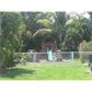 7860 NW 173 ST, Hialeah, FL 33015 ID:8910612