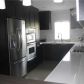 7860 NW 173 ST, Hialeah, FL 33015 ID:8910615