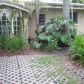 7263 SW 53 CT, Miami, FL 33143 ID:8910814