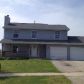 4021 Mila Ave, Rockford, IL 61101 ID:8886746