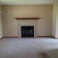 4021 Mila Ave, Rockford, IL 61101 ID:8886751