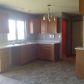 4021 Mila Ave, Rockford, IL 61101 ID:8886752