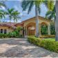 7920 SW 63 TERR, Miami, FL 33143 ID:8910363