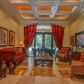 7920 SW 63 TERR, Miami, FL 33143 ID:8910366