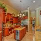 7920 SW 63 TERR, Miami, FL 33143 ID:8910371