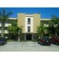 7701 SW 88 ST # B125, Miami, FL 33143 ID:8910556