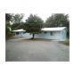 11790 NE 12 CT, Miami, FL 33161 ID:8910685