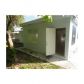 11790 NE 12 CT, Miami, FL 33161 ID:8910686