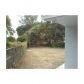 11790 NE 12 CT, Miami, FL 33161 ID:8910687