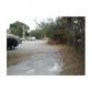 11790 NE 12 CT, Miami, FL 33161 ID:8910688