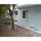 11790 NE 12 CT, Miami, FL 33161 ID:8910689