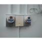 11790 NE 12 CT, Miami, FL 33161 ID:8910691