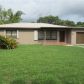 11010 NE 9 AV, Miami, FL 33161 ID:8910718