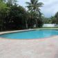 11010 NE 9 AV, Miami, FL 33161 ID:8910720