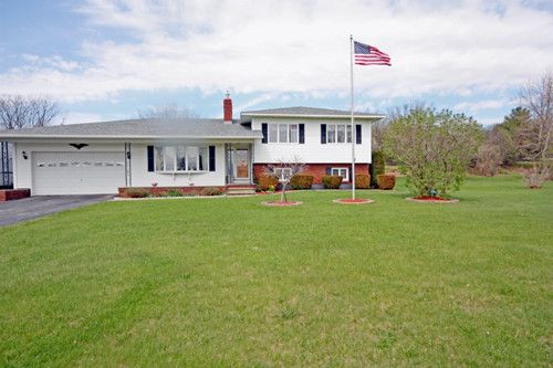 53 Sugar Maple Drive, Swanton, VT 05488