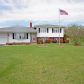 53 Sugar Maple Drive, Swanton, VT 05488 ID:8923528