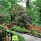 Unit - - 1716 Woodcliff Way, Atlanta, GA 30329 ID:8827908