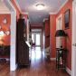 Unit - - 1716 Woodcliff Way, Atlanta, GA 30329 ID:8827909